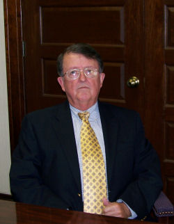 kenneth-wiseman
