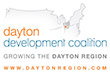 Dayton Development Coalition